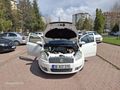 Sahibinden Fiat Linea 1.3 Multijet Active Plus 2013 Model E5 95lik