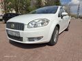 Sahibinden Fiat Linea 1.3 Multijet Active Plus 2013 Model E5 95lik