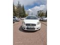 Sahibinden Fiat Linea 1.3 Multijet Active Plus 2013 Model E5 95lik