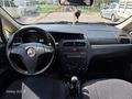 Sahibinden Fiat Linea 1.3 Multijet Active Plus 2013 Model E5 95lik