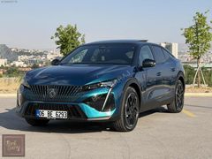 2024 12.AY ÇIKIŞLI GT - 18 BİN KM - HATASIZ BOYASIZ TRAMERSİZ -