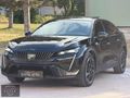 ŞAFAK AUTO'DAN BOYASIZ MASAJ ISITMA KARTA 12 TAKSİT