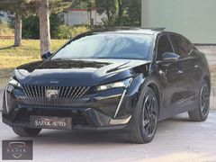ŞAFAK AUTO'DAN BOYASIZ MASAJ ISITMA KARTA 12 TAKSİT