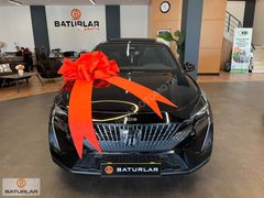 BATURLAR | TAMAMINA YAKIN | 1.19 FAİZ | K.K 12 AY | 37.600 KM