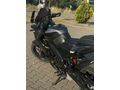 Sahibinden Bajaj Pulsar 200 RS 