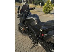 Sahibinden Bajaj Pulsar 200 RS 