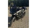 Sahibinden Bajaj Pulsar 200 RS 