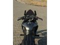 Sahibinden Bajaj Pulsar 200 RS 