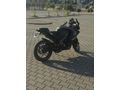 Sahibinden Bajaj Pulsar 200 RS 