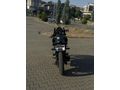 Sahibinden Bajaj Pulsar 200 RS 