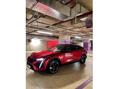2024 408 GT 2025 CIKISLI 17.000KM HATASIZ BOYASIZ 3GUN BU FIYAT