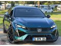 |ANKA|2025|GT|LANSMAN|HATASIZ|408|