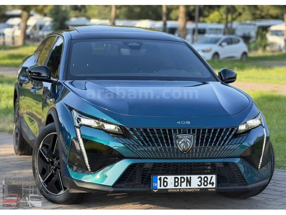 |ANKA|2025|GT|LANSMAN|HATASIZ|408|
