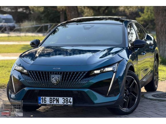 |ANKA|2025|GT|LANSMAN|HATASIZ|408|