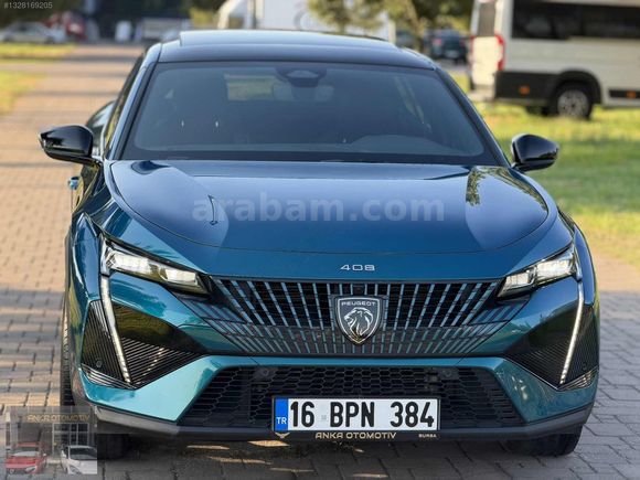 |ANKA|2025|GT|LANSMAN|HATASIZ|408|