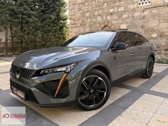 HATASIZ BOYASIZ TRAMERSİZ 31 BİN KM NAVİ HAYALET KLT IST MASAJ