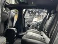 2024 HATASIZ GT 17 BİN KM CAM TAVAN, ISITMA, MASAJ, FB PLAKA