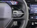 2024 HATASIZ GT 17 BİN KM CAM TAVAN, ISITMA, MASAJ, FB PLAKA