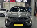2024 HATASIZ GT 17 BİN KM CAM TAVAN, ISITMA, MASAJ, FB PLAKA