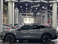 2024 HATASIZ GT 17 BİN KM CAM TAVAN, ISITMA, MASAJ, FB PLAKA
