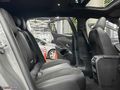 2024 HATASIZ GT 17 BİN KM CAM TAVAN, ISITMA, MASAJ, FB PLAKA
