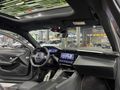 2024 HATASIZ GT 17 BİN KM CAM TAVAN, ISITMA, MASAJ, FB PLAKA