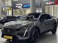 2024 HATASIZ GT 17 BİN KM CAM TAVAN, ISITMA, MASAJ, FB PLAKA
