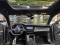 2024 HATASIZ GT 17 BİN KM CAM TAVAN, ISITMA, MASAJ, FB PLAKA