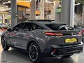 2024 HATASIZ GT 17 BİN KM CAM TAVAN, ISITMA, MASAJ, FB PLAKA