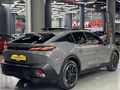 2024 HATASIZ GT 17 BİN KM CAM TAVAN, ISITMA, MASAJ, FB PLAKA