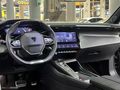 2024 HATASIZ GT 17 BİN KM CAM TAVAN, ISITMA, MASAJ, FB PLAKA