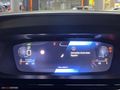 2024 HATASIZ GT 17 BİN KM CAM TAVAN, ISITMA, MASAJ, FB PLAKA
