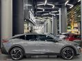 2024 HATASIZ GT 17 BİN KM CAM TAVAN, ISITMA, MASAJ, FB PLAKA