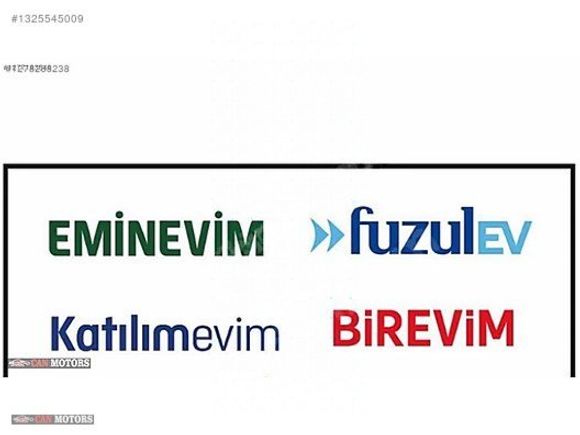 2024 HATASIZ GT 17 BİN KM CAM TAVAN, ISITMA, MASAJ, FB PLAKA