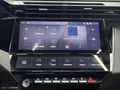 2024 HATASIZ GT 17 BİN KM CAM TAVAN, ISITMA, MASAJ, FB PLAKA