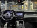 2024 HATASIZ GT 17 BİN KM CAM TAVAN, ISITMA, MASAJ, FB PLAKA