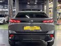 2024 HATASIZ GT 17 BİN KM CAM TAVAN, ISITMA, MASAJ, FB PLAKA