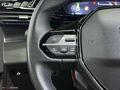 2024 HATASIZ GT 17 BİN KM CAM TAVAN, ISITMA, MASAJ, FB PLAKA