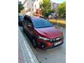 Sahibinden 7 Kişilik Aile Aracı Dacia Jogger 