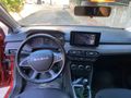 Sahibinden 7 Kişilik Aile Aracı Dacia Jogger 
