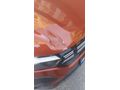 Sahibinden 7 Kişilik Aile Aracı Dacia Jogger 