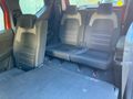 Sahibinden 7 Kişilik Aile Aracı Dacia Jogger 