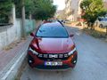 Sahibinden 7 Kişilik Aile Aracı Dacia Jogger 