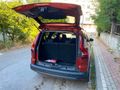 Sahibinden 7 Kişilik Aile Aracı Dacia Jogger 