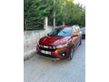 Sahibinden 7 Kişilik Aile Aracı Dacia Jogger 
