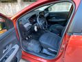 Sahibinden 7 Kişilik Aile Aracı Dacia Jogger 