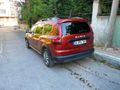Sahibinden 7 Kişilik Aile Aracı Dacia Jogger 