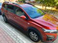 Sahibinden 7 Kişilik Aile Aracı Dacia Jogger 