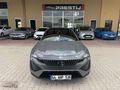 PRESTİJ OTOMOTİVDEN BOYASIZ 408 GT