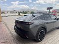 PRESTİJ OTOMOTİVDEN BOYASIZ 408 GT